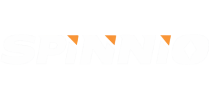 spininio